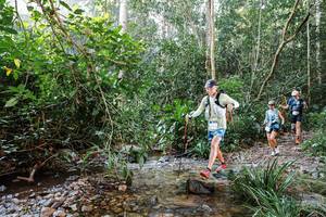 BIB: 
                            <button type="button" onclick="openModal(22345751)" class="btn btn-primary btn-sm float-right btn-popup" data-toggle="modal" data-target=".modal-high-quality">
                        <i class="fas fa-shopping-cart"></i> Add to Cart
                    </button>
                                            <button type="button" onclick="isThisMe(22345751, true)" class="btn btn-success btn-sm float-right btn-popup btn-isme hidden" data-toggle="tooltip" data-placement="bottom" title="นี่คือรูปของคุณใช่ไหม คลิกที่นี่เพื่อเอาเข้าอัลบั้ม">
                        <i class="fas fa-plus"></i> Add to album
                    </button>
                    <button type="button" onclick="isThisMe(22345751, false)" class="btn btn-warning btn-sm float-right btn-popup btn-isnotme hidden">
                        <i class="fas fa-ban"></i> Remove from album
                    </button>